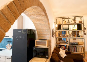 1 salotto(6) - Appartamento Via Roma 23, Radicofani - foto 3