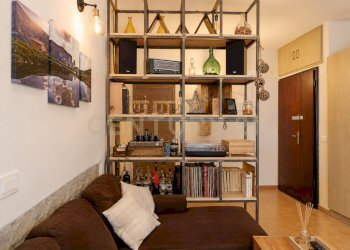 1 salotto(8) - Appartamento Via Roma 23, Radicofani - foto 15