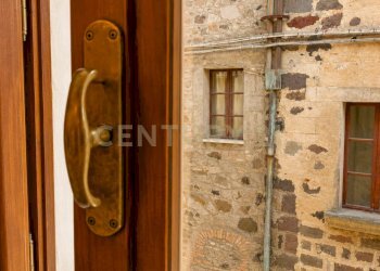 6 dettagli - Appartamento Via Roma 23, Radicofani - foto 24