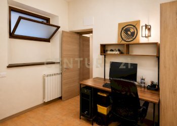 7 cameretta(2) - Appartamento Via Roma 23, Radicofani - foto 25