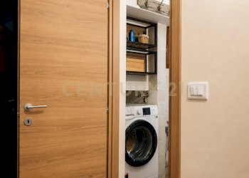 9 bagno(2) - Appartamento Via Roma 23, Radicofani - foto 26