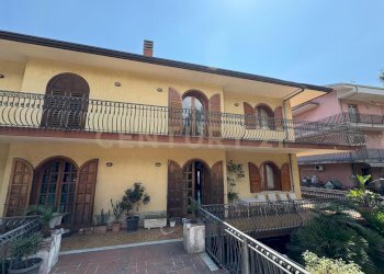 WhatsApp Image 2026-08-20 at 14.55.13 - Terraced Villa Via Salto della Monaca 18, Zafferana Etnea - photo 1