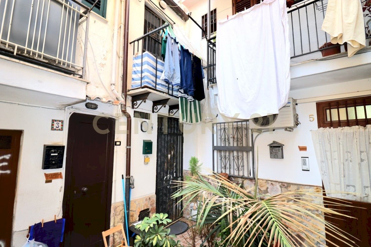 WhatsApp Image 2026-08-17 at 12.59.55 - Two-room apartment Chiasso Pizzo 4, Monreale - photo 2