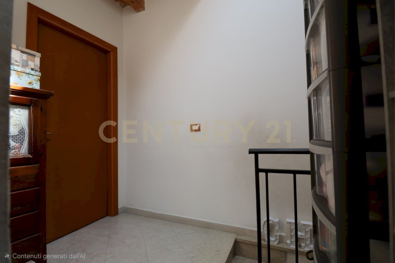 WhatsApp Image 2026-08-17 at 12.36.36 (1) - Two-room apartment Chiasso Pizzo 4, Monreale - photo 3