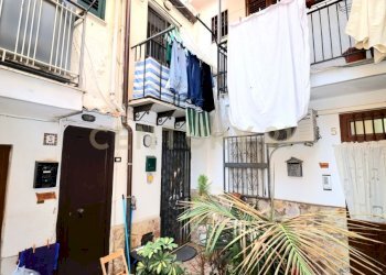 WhatsApp Image 2026-08-17 at 12.59.55 - Two-room apartment Chiasso Pizzo 4, Monreale - photo 2