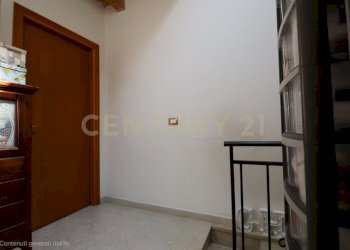WhatsApp Image 2026-08-17 at 12.36.36 (1) - Two-room apartment Chiasso Pizzo 4, Monreale - photo 3