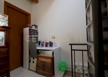 WhatsApp Image 2026-08-17 at 12.36.36 - Two-room apartment Chiasso Pizzo 4, Monreale - photo 4