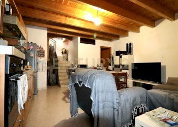 WhatsApp Image 2026-08-17 at 12.59.55 (1) - Two-room apartment Chiasso Pizzo 4, Monreale - photo 5
