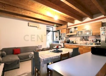 WhatsApp Image 2026-08-17 at 12.59.55 (2) - Two-room apartment Chiasso Pizzo 4, Monreale - photo 6