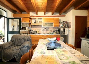 WhatsApp Image 2026-08-17 at 12.59.56 (1) - Two-room apartment Chiasso Pizzo 4, Monreale - photo 7