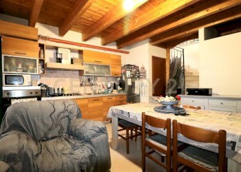 WhatsApp Image 2026-08-17 at 12.59.56 - Two-room apartment Chiasso Pizzo 4, Monreale - photo 8