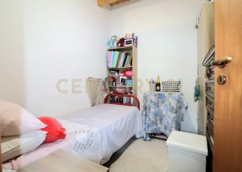 WhatsApp Image 2026-08-17 at 12.59.56 (2) - Two-room apartment Chiasso Pizzo 4, Monreale - photo 9