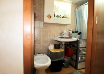 WhatsApp Image 2026-08-17 at 12.59.56 (3) - Two-room apartment Chiasso Pizzo 4, Monreale - photo 10