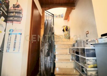 WhatsApp Image 2026-08-17 at 12.59.56 (4) - Two-room apartment Chiasso Pizzo 4, Monreale - photo 11