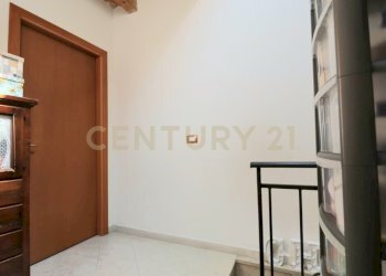 WhatsApp Image 2026-08-17 at 13.00.04 (1) - Two-room apartment Chiasso Pizzo 4, Monreale - photo 12