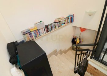 WhatsApp Image 2026-08-17 at 13.00.04 - Two-room apartment Chiasso Pizzo 4, Monreale - photo 13