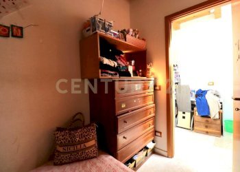 WhatsApp Image 2026-08-17 at 13.00.08 (1) - Two-room apartment Chiasso Pizzo 4, Monreale - photo 14