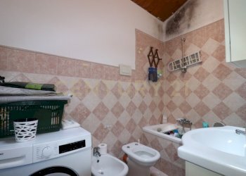 WhatsApp Image 2026-08-17 at 13.00.08 (2) - Two-room apartment Chiasso Pizzo 4, Monreale - photo 15