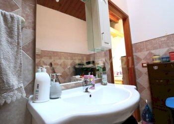 WhatsApp Image 2026-08-17 at 13.00.08 (3) - Two-room apartment Chiasso Pizzo 4, Monreale - photo 16