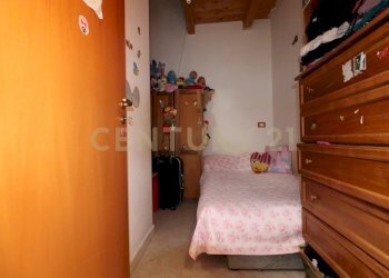 WhatsApp Image 2026-08-17 at 13.00.08 - Two-room apartment Chiasso Pizzo 4, Monreale - photo 17