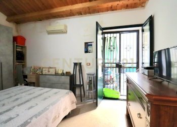 WhatsApp Image 2026-08-17 at 13.00.09 (1) - Two-room apartment Chiasso Pizzo 4, Monreale - photo 18