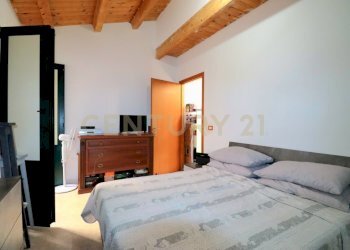 WhatsApp Image 2026-08-17 at 13.00.09 (2) - Two-room apartment Chiasso Pizzo 4, Monreale - photo 19
