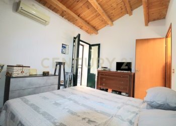WhatsApp Image 2026-08-17 at 13.00.09 (3) - Two-room apartment Chiasso Pizzo 4, Monreale - photo 20