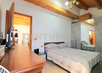 WhatsApp Image 2026-08-17 at 13.00.09 (4) - Two-room apartment Chiasso Pizzo 4, Monreale - photo 21