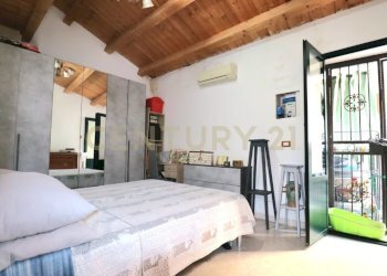 WhatsApp Image 2026-08-17 at 13.00.09 - Two-room apartment Chiasso Pizzo 4, Monreale - photo 22