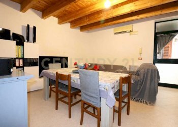 WhatsApp Image 2026-08-17 at 13.00.10 (1) - Two-room apartment Chiasso Pizzo 4, Monreale - photo 23