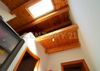 WhatsApp Image 2026-08-17 at 13.00.10 - Two-room apartment Chiasso Pizzo 4, Monreale - photo 24