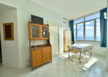 IMG_E8357 - Bilocale Corso Matuzia 140, Sanremo - foto 3