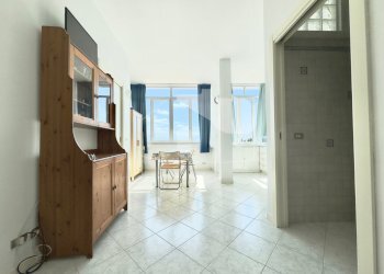 IMG_E8356 - Bilocale Corso Matuzia 140, Sanremo - foto 5