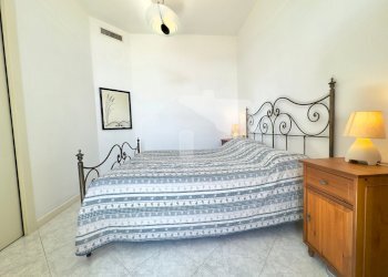 IMG_E8344 - Bilocale Corso Matuzia 140, Sanremo - foto 9