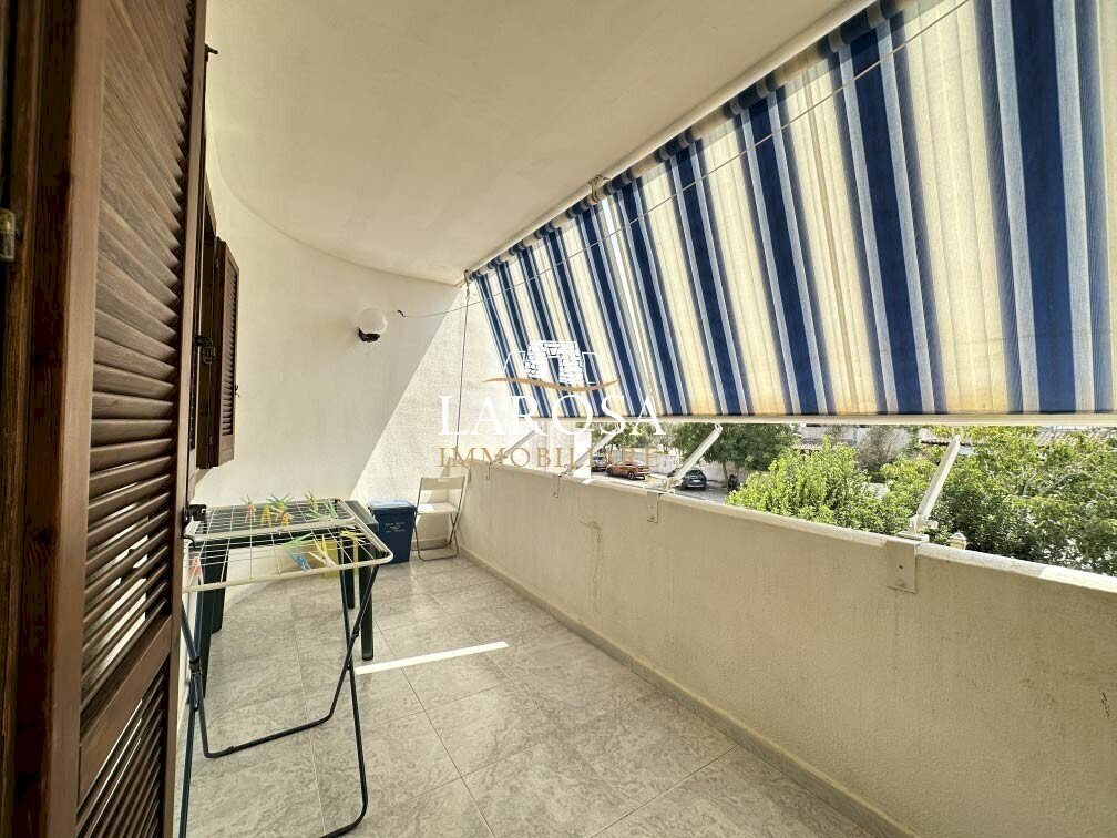 3 - Four-room apartment SP145 3, Melendugno - photo 3