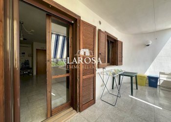 2 - Four-room apartment SP145 3, Melendugno - photo 1