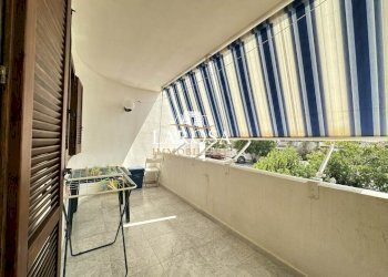 3 - Four-room apartment SP145 3, Melendugno - photo 3