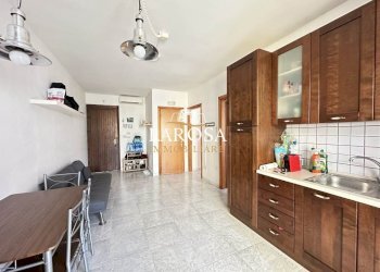 4 - Four-room apartment SP145 3, Melendugno - photo 4