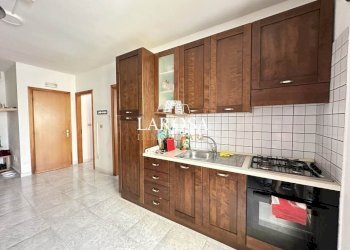 5 - Four-room apartment SP145 3, Melendugno - photo 5