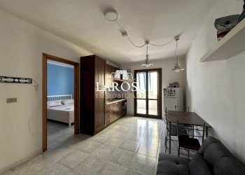 6 - Four-room apartment SP145 3, Melendugno - photo 6