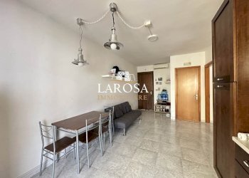 7 - Four-room apartment SP145 3, Melendugno - photo 7