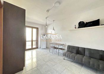 8 - Four-room apartment SP145 3, Melendugno - photo 8