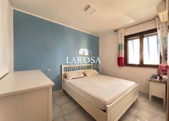 9 - Four-room apartment SP145 3, Melendugno - photo 9
