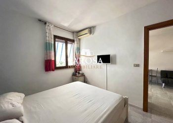10 - Four-room apartment SP145 3, Melendugno - photo 10