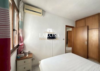 11 - Four-room apartment SP145 3, Melendugno - photo 11