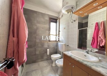 12 - Four-room apartment SP145 3, Melendugno - photo 12