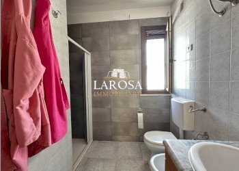 13 - Four-room apartment SP145 3, Melendugno - photo 13