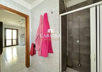 14 - Four-room apartment SP145 3, Melendugno - photo 14