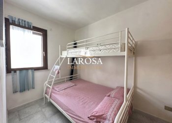 16 - Four-room apartment SP145 3, Melendugno - photo 15