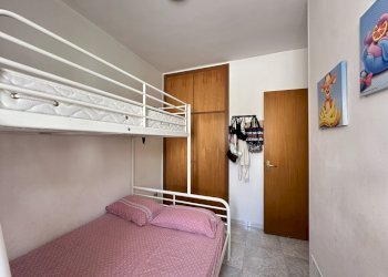 17 - Four-room apartment SP145 3, Melendugno - photo 16